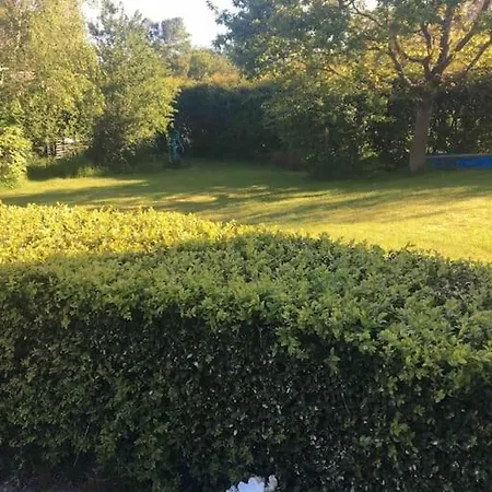 300 M To 220m2 Architect House Semesterbostad