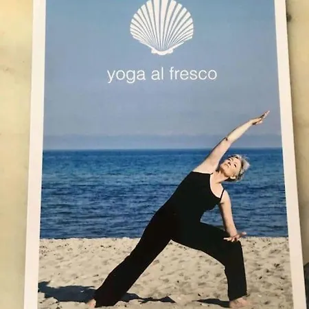 300 M To 220m2 Architect House Semesterbostad *