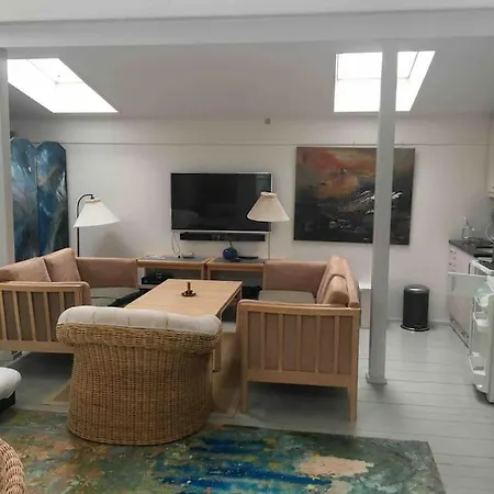 300 M To 220m2 Architect House Vakantiehuis Tisvildeleje