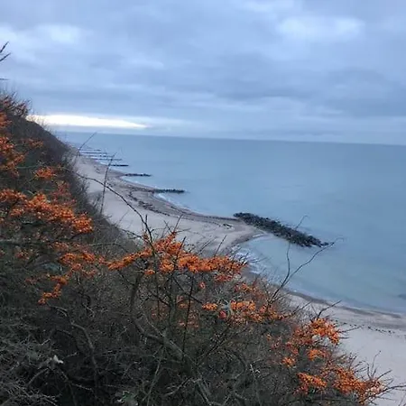 300 M To 220m2 Architect House Semesterbostad *