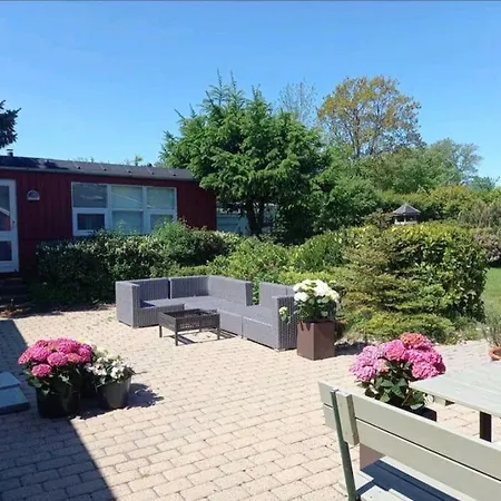 300 M To 220m2 Architect House *