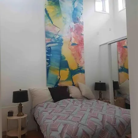 Semesterbostad 300 M To 220m2 Architect House Tisvilde