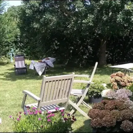 300 M To 220m2 Architect House Semesterbostad Tisvilde