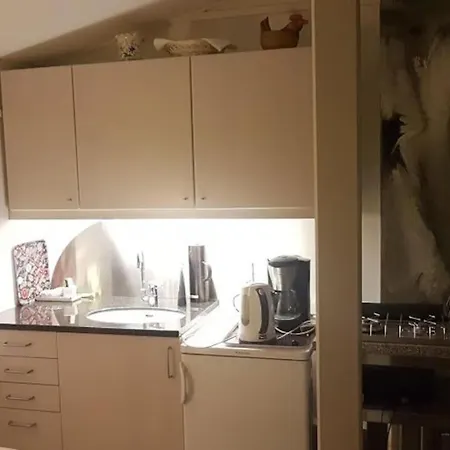 Semesterbostad 300 M To 220m2 Architect House Tisvilde