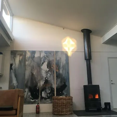 300 M To 220m2 Architect House *