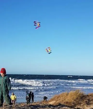 Semesterbostad 300 M To 220m2 Architect House *