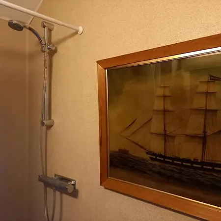 300 M To 220m2 Architect House Tisvilde