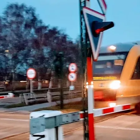 300 M To 220m2 Architect House