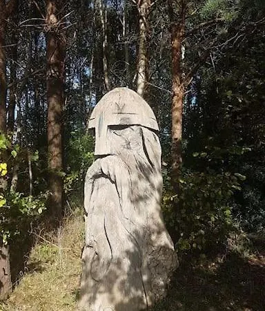 300 M To 220m2 Architect House *