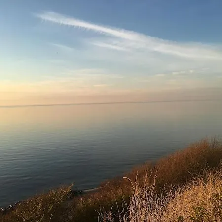 300 M To 220m2 Architect House Tisvilde