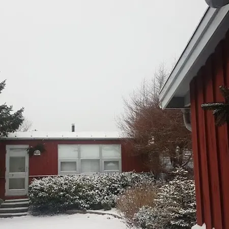 300 M To 220m2 Architect House