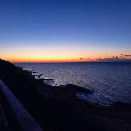 Semesterbostad 300 M To 220m2 Architect House