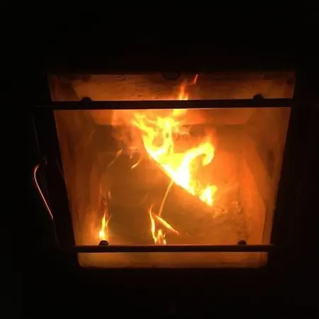 300 M To 220m2 Architect House Semesterbostad Tisvilde