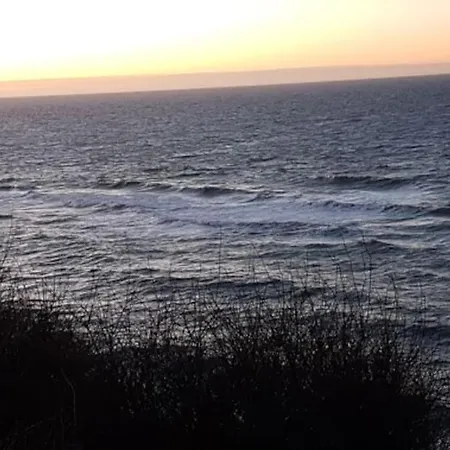 Semesterbostad 300 M To 220m2 Architect House *