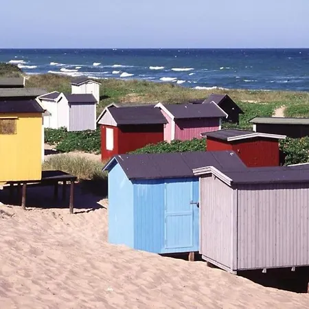 300 M To 220m2 Architect House *