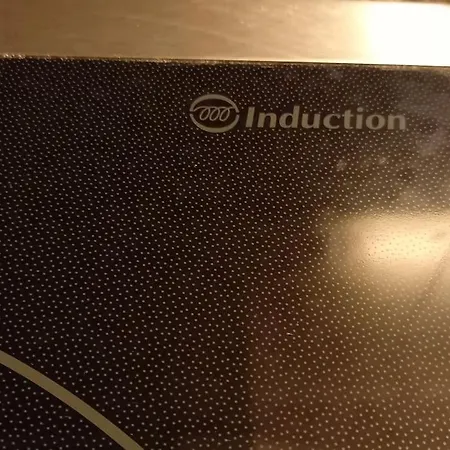 300 M To 220m2 Architect House * Tisvilde