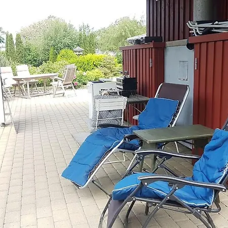 300 M To 220m2 Architect House Semesterbostad