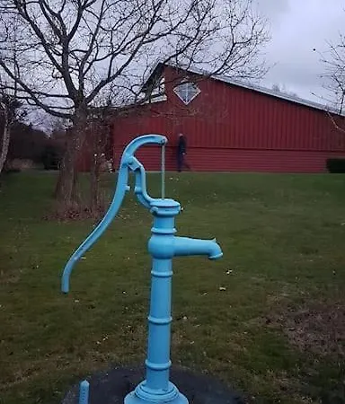 300 M To 220m2 Architect House * Tisvilde