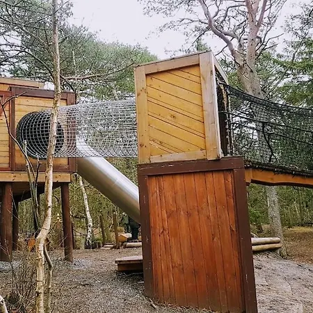 300 M To 220m2 Architect House Semesterbostad Tisvilde