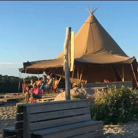 300 M To 220m2 Architect House *