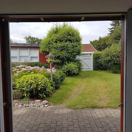 300 M To 220m2 Architect House Tisvilde