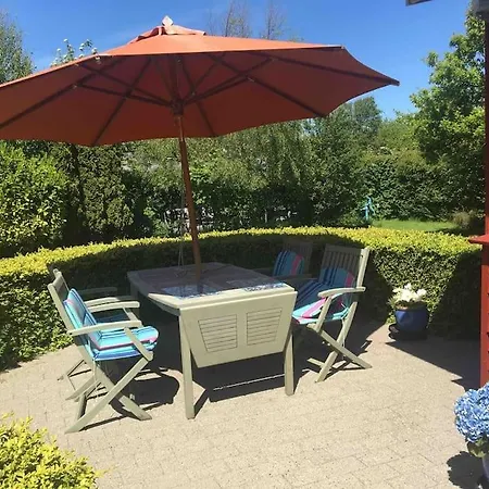 300 M To 220m2 Architect House Semesterbostad *