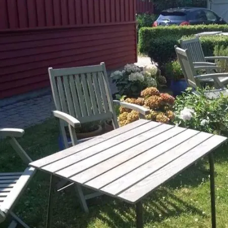 300 M To 220m2 Architect House Semesterbostad Tisvilde