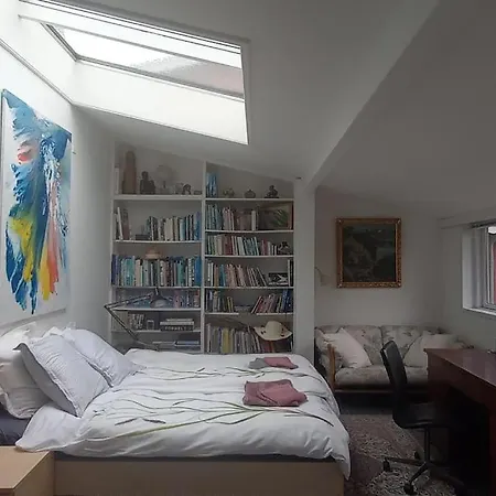 300 M To 220m2 Architect House * Tisvilde