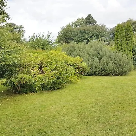 300 M To 220m2 Architect House Semesterbostad *