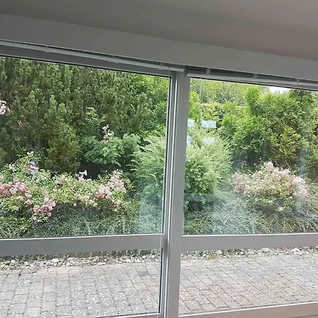 300 M To 220m2 Architect House *