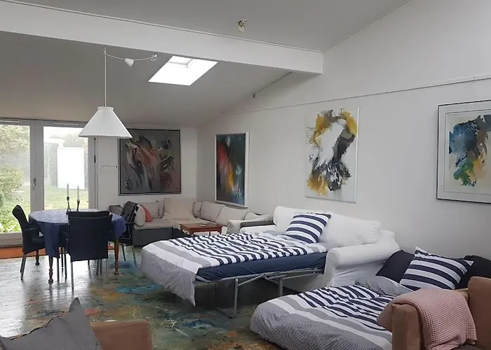 別荘 300 M To 220m2 Architect House *