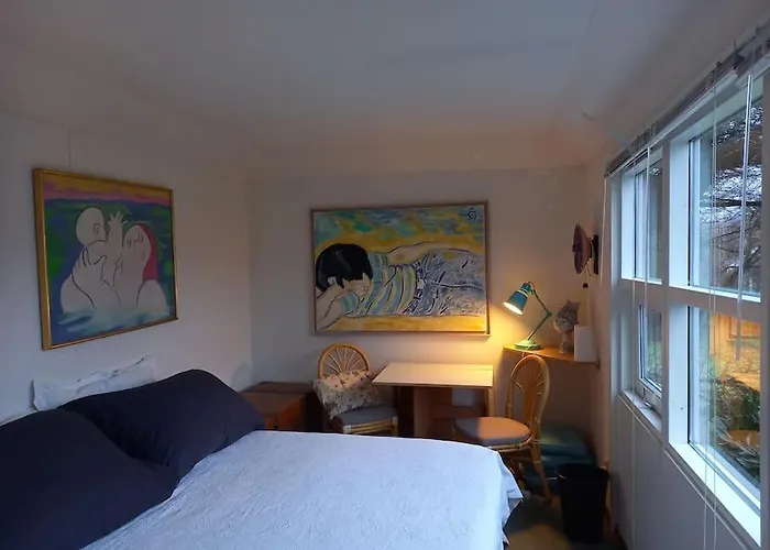300 M To 220m2 Architect House 別荘 *