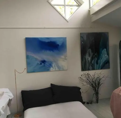 別荘 300 M To 220m2 Architect House ティスヴィレライ