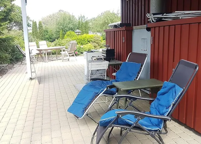 300 M To 220m2 Architect House 別荘