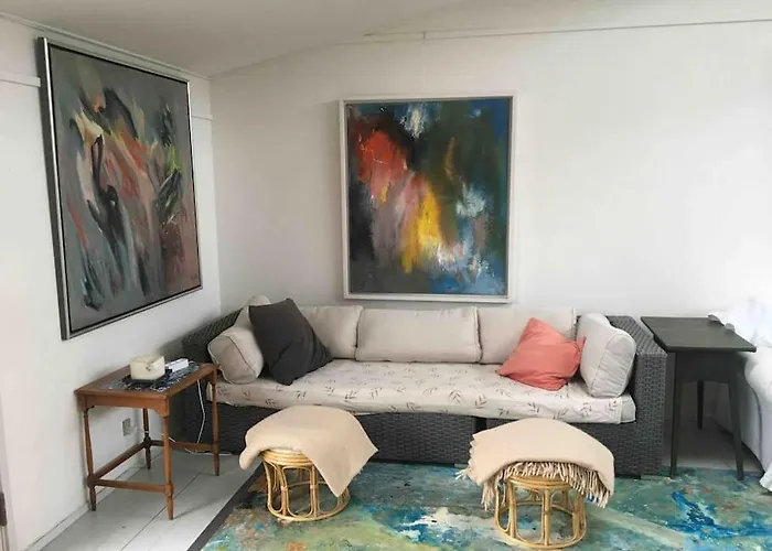 300 M To 220m2 Architect House 別荘