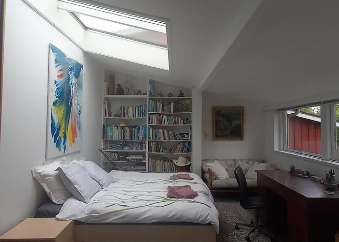300 M To 220m2 Architect House * ティスヴィレライ