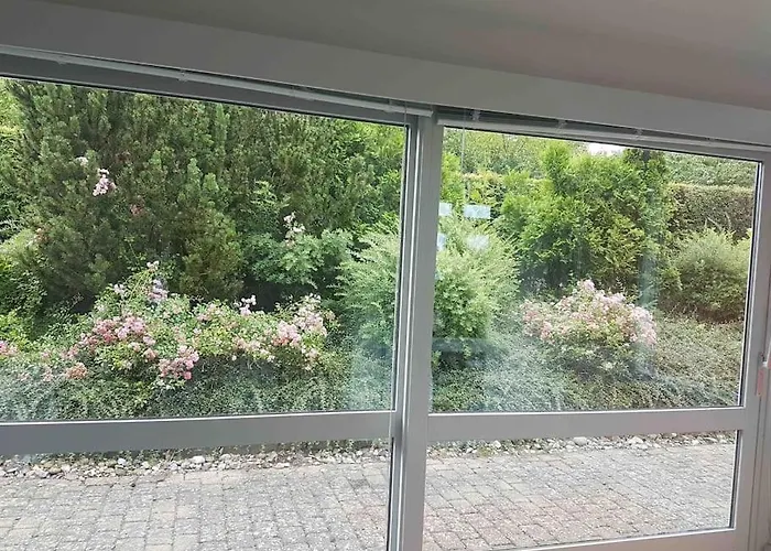 300 M To 220m2 Architect House *